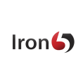 Iron 5